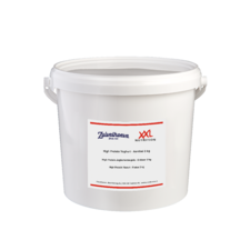 XXL FIT Yogurt Strawberry 3kg